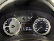 Nissan Sentra VII (B17) Воронеж  - изображение 34