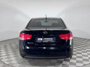 Kia Cerato II Ростов-на-Дону  - изображение 28