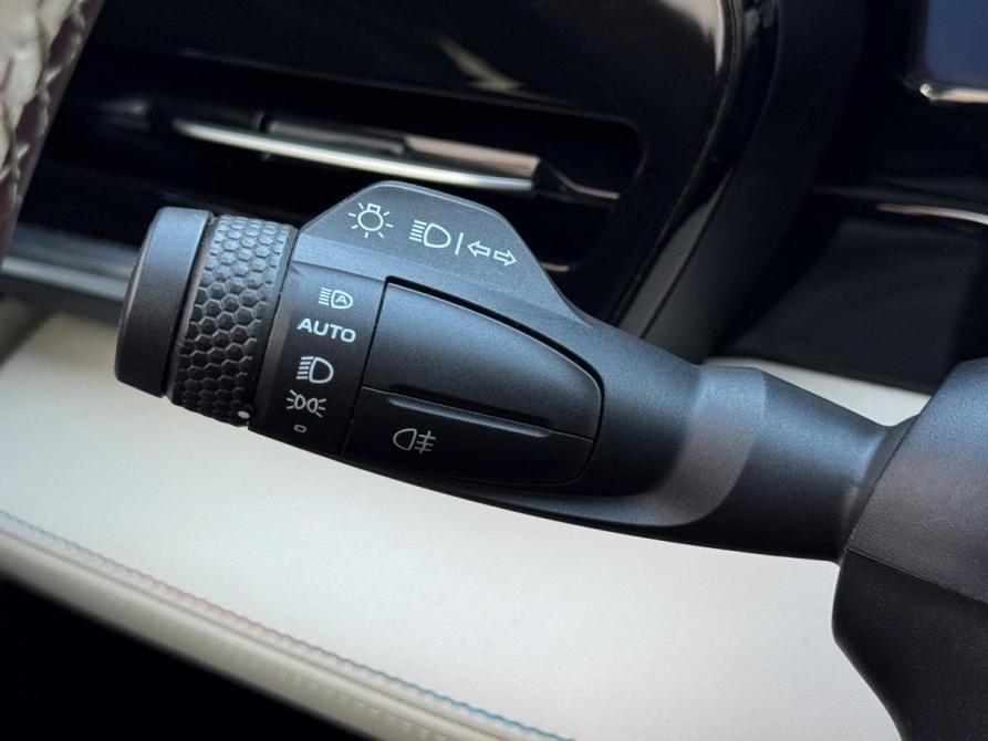 Geely Monjaro I Кропоткин  - изображение 19
