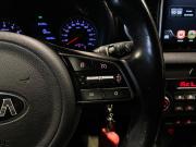 Kia Sportage IV Рестайлинг Челябинск  - изображение 40