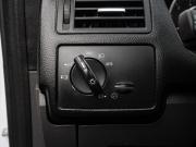 Ford Kuga I Краснодар  - изображение 48