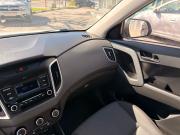 Hyundai Creta I Рестайлинг Ростов-на-Дону  - изображение 45