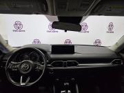 Mazda CX-5 II Рестайлинг Тольятти  - изображение 38