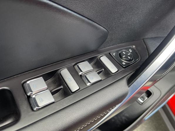 Geely Atlas Pro с пробегом 2021 года, цена 1 806 000 рублей, 66062 км, внедорожник, Автокод Объявления