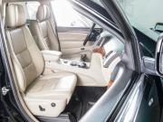 Jeep Grand Cherokee IV (WK2) Воронеж  - изображение 29