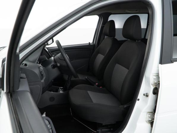 Lada (ВАЗ) Largus I Рестайлинг с пробегом 2024 года, цена 1 279 444 рубля, 54629 км, универсал, Автокод Объявления
