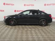 Chevrolet Cruze I Рестайлинг Вологда  - изображение 25