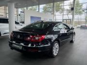 Volkswagen Passat CC I Ростов-на-Дону  - изображение 24