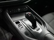 Haval F7 I Екатеринбург  - изображение 39