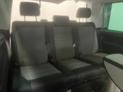 Volkswagen Multivan T6 Рестайлинг Москва  - изображение 38