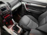 Kia Sorento II Новосибирск  - изображение 37