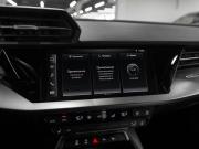 Audi A3 IV (8Y) Москва  - изображение 39