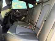 BMW 2 серии F44 Набережные Челны  - изображение 45