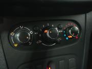 Renault Sandero II Рестайлинг Вологда  - изображение 30