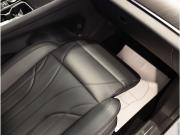 Chery Tiggo 9 I Новосибирск  - изображение 66