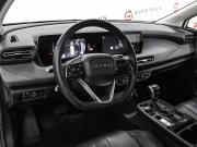 BAIC U5 Plus Минеральные Воды  - изображение 27