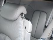 Mercedes-Benz CL-Класс II (C215) Ростов-на-Дону  - изображение 61