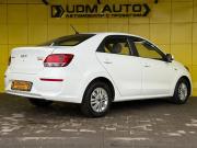 Kia Pegas Ижевск  - изображение 26