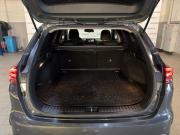 Kia Ceed III Санкт-Петербург  - изображение 32