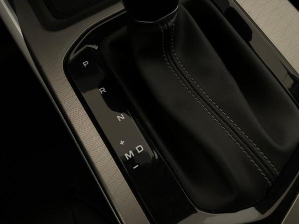 Geely Emgrand II с пробегом 2024 года, цена 1 619 000 рублей, 45726 км, седан, Автокод Объявления