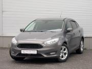 Ford Focus III Рестайлинг Белгород  - изображение 20