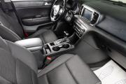 Kia Sportage IV Сургут  - изображение 28