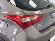Hyundai i30 II Красноярск  - изображение 30