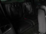 Ford Explorer V Воронеж  - изображение 36