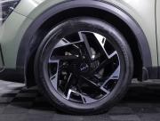 Kia Sportage V Москва  - изображение 46