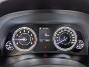 Hyundai Creta II Москва  - изображение 43