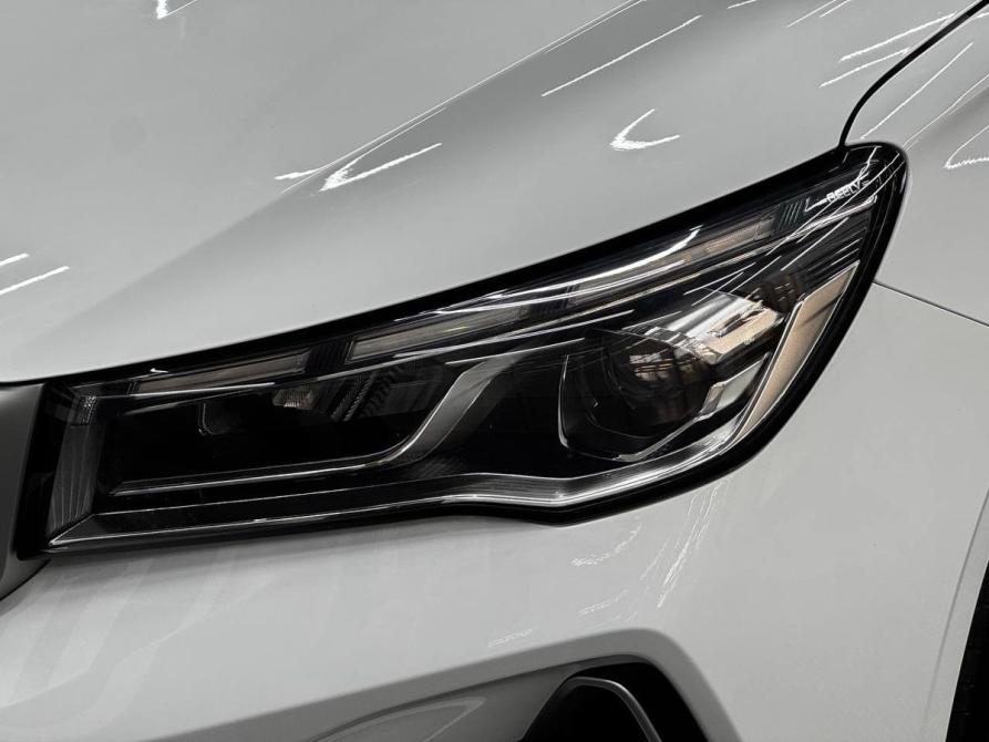 Geely Emgrand II Ростов-на-Дону  - изображение 7