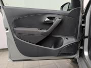 Volkswagen Polo V Рестайлинг Москва  - изображение 45