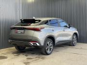 Omoda C5 I Рестайлинг Пермь  - изображение 61