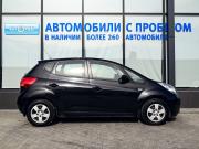 Kia Venga I Екатеринбург  - изображение 26
