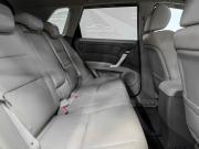 Acura RDX I Новосибирск  - изображение 37