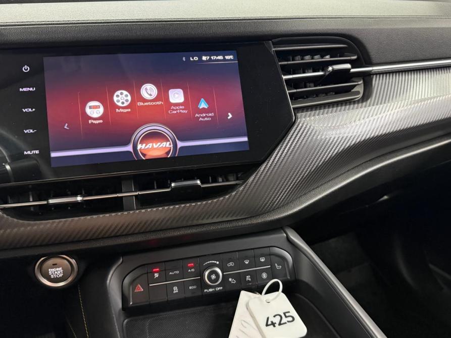 Haval F7x I Краснодар  - изображение 11