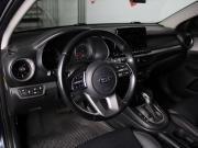 Kia K3 II Минеральные Воды  - изображение 27