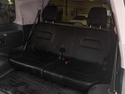 Toyota Land Cruiser 200 Series Тюмень  - изображение 40