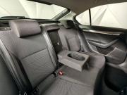 Skoda Octavia III (A7) Москва  - изображение 37
