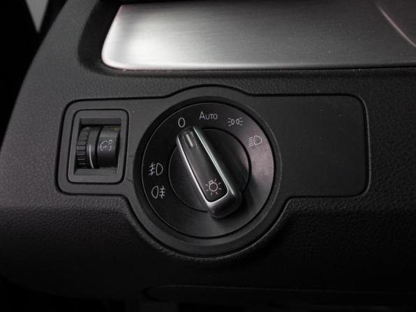 Volkswagen Passat B7 с пробегом 2013 года, цена 1 007 000 рублей, 337415 км, седан, Автокод Объявления