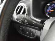 Renault Logan II Рестайлинг Казань  - изображение 39