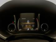 Chery Tiggo 4 I Рестайлинг Мурманск  - изображение 48