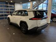Toyota RAV4 VI (XA60) Чебоксары  - изображение 39