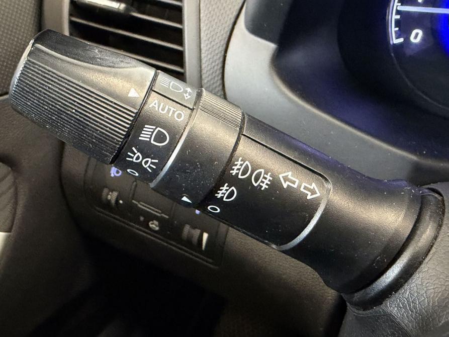 Hyundai Solaris I Псков  - изображение 17