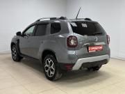 Renault Duster II Набережные Челны  - изображение 26