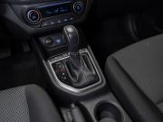 Hyundai Creta I Рестайлинг Москва  - изображение 36