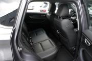 Chery Tiggo 7 Pro I Брянск  - изображение 46