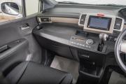 Honda Freed I Рестайлинг Томск  - изображение 26
