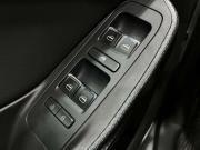 Chery Tiggo 4 I Рестайлинг Оренбург  - изображение 40