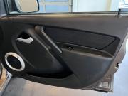 Lada (ВАЗ) Kalina II Чебоксары  - изображение 58